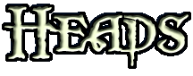 Heads