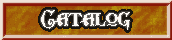 Catalog Link