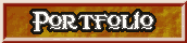 Portfolio Link