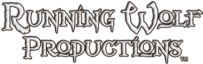 Running Wolf Productions